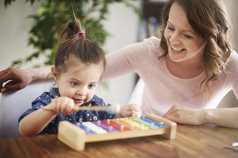 Child/Adult Evaluations Connecticut Behavioral Health