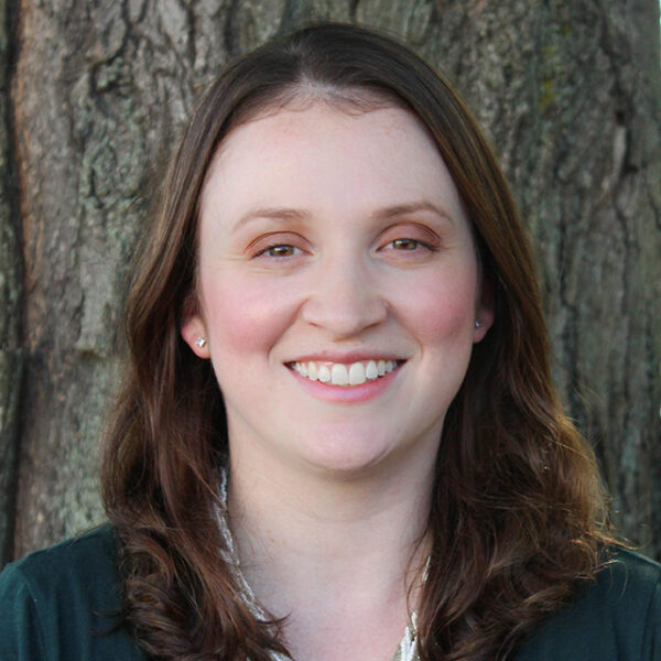 Kathryn Cedor Connecticut Behavioral Health