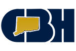 Connecticut Behavioral Health