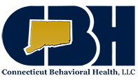 Connecticut Behavioral Health