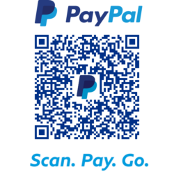 CBH-QR-Code